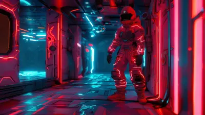 注意啦！2025.8.30末日来袭新兑换码曝光