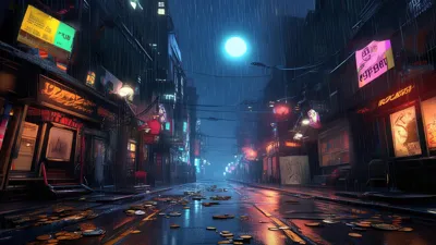 2025年9月2日必领！末日来袭兑换码全攻略